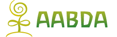 AABDA