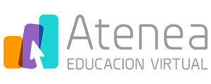 Atenea