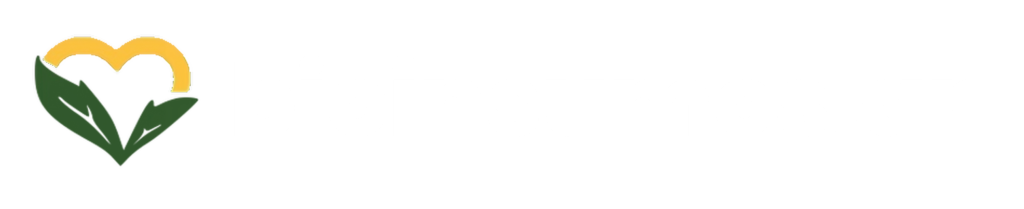 Bioinsumos.ar