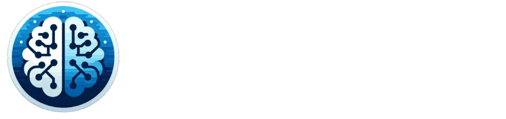 Centro de Ansiedad