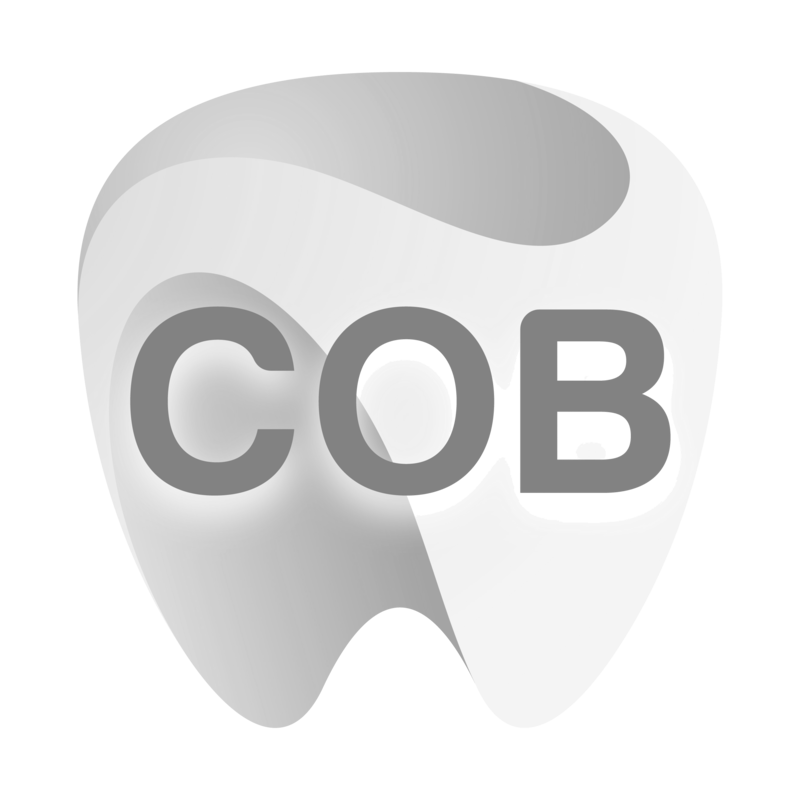 COB