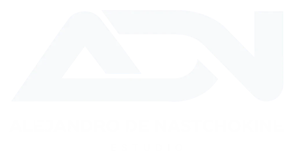 Estudio ADN