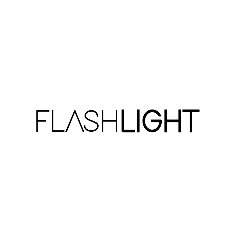 Flashlight