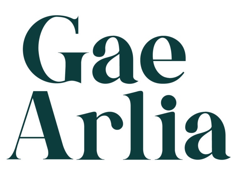 Gae Aria