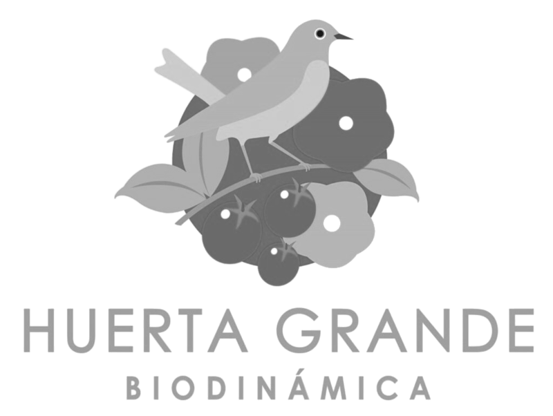Huerta Grande