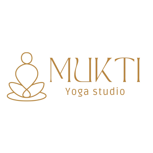 Mukti Yoga Studio