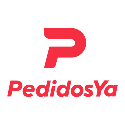PedidosYa