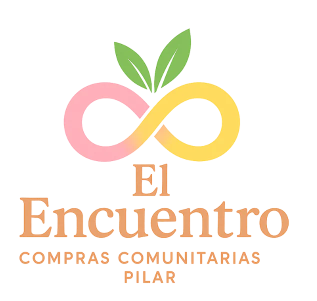 El Encuentro