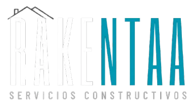 Rakentaa