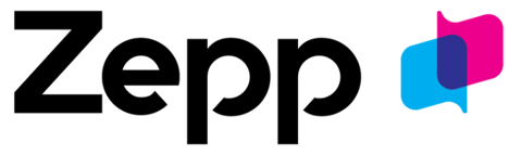 Zepp